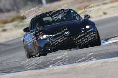 media/Nov-10-2025-Private Event (Mon) [[7fd464aee1]]/Intermediate/Session 3 (Sunset)/